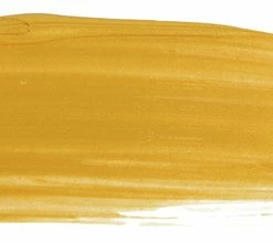 Outlet 👏 Crayola Premier Tempera Paint, Pint, Metallic Gold 🌟 -Crayola - shop 007872 B ecommfullsize