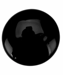 Best reviews of 🛒 Crayola Premier Tempera Paint, Quart, Black 😉 -Crayola - shop 007875 A ecommfullsize