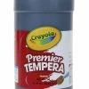 Best reviews of 🛒 Crayola Premier Tempera Paint, Quart, Black 😉 -Crayola - shop 007875 ecommfullsize 1