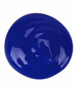 Best Sale 💯 Crayola Premier Tempera Paint, Pint, Blue ❤️ -Crayola - shop 007878 A ecommfullsize 1