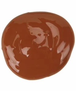 New 👍 Crayola Premier Tempera Paint, Pint, Brown ⭐ -Crayola - shop 007881 A ecommfullsize