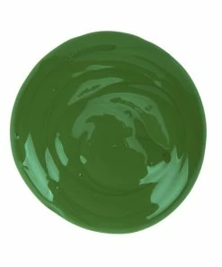 Top 10 🧨 Crayola Premier Tempera Paint, Pint, Green 🔥 -Crayola - shop 007887 A ecommfullsize