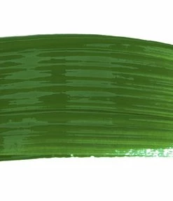 Best Pirce 🔔 Crayola Premier Tempera Paint, Quart, Green 🔔 -Crayola - shop 007887 B ecommfullsize 1