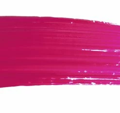 Best deal 🥰 Crayola Premier Tempera Paint, Pint, Magenta ⌛ -Crayola - shop 007890 B ecommfullsize 1