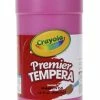 Brand new π Crayola Premier Tempera Paint, Quart, Magenta π₯° 2 Brand new π Crayola Premier Tempera Paint, Quart, Magenta π₯° -Crayola - shop 007890 ecommfullsize