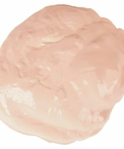 Best Pirce 😍 Crayola Premier Tempera Paint, Pint, Peach 🌟 -Crayola - shop 007896 A ecommfullsize