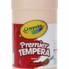 Best Pirce 😍 Crayola Premier Tempera Paint, Pint, Peach 🌟 -Crayola - shop 007896 ecommfullsize
