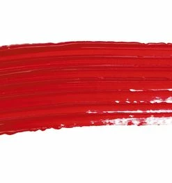 Best Pirce 😍 Crayola Premier Tempera Paint, Quart, Red 🎉 -Crayola - shop 007899 B ecommfullsize