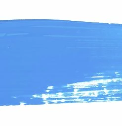 Best Sale 🎁 Crayola Premier Tempera Paint, Pint, Turquoise 🎁 -Crayola - shop 007902 B ecommfullsize 1