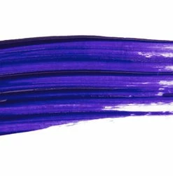 Coupon ⌛ Crayola Premier Tempera Paint, Pint, Violet 😍 -Crayola - shop 007905 B ecommfullsize 1