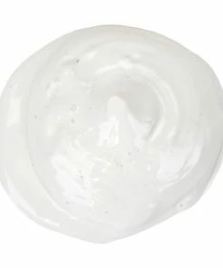 Best Sale 🎉 Crayola Premier Tempera Paint, Pint, White 🔥 -Crayola - shop 007908 A ecommfullsize