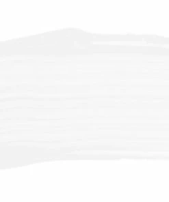 Hot Sale 🌟 Crayola Premier Tempera Paint, Quart, White 🔔 -Crayola - shop 007908 B ecommfullsize 1