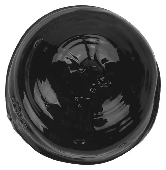 Promo π Crayola Non-Toxic Washable Finger Paint, 1 Pt Squeeze Bottle, Black π₯ 4 Promo π Crayola Non-Toxic Washable Finger Paint, 1 Pt Squeeze Bottle, Black π₯ - Image 2