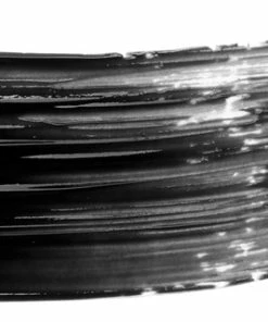 Promo π Crayola Non-Toxic Washable Finger Paint, 1 Pt Squeeze Bottle, Black π₯ 7 Promo π Crayola Non-Toxic Washable Finger Paint, 1 Pt Squeeze Bottle, Black π₯ -Crayola - shop 007974 C ecommfullsize