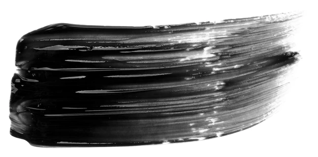 Promo π Crayola Non-Toxic Washable Finger Paint, 1 Pt Squeeze Bottle, Black π₯ 5 Promo π Crayola Non-Toxic Washable Finger Paint, 1 Pt Squeeze Bottle, Black π₯ - Image 3