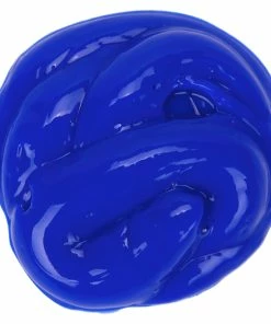 Cheap ❤️ Crayola Non-Toxic Washable Finger Paint, 1 Pt Squeeze Bottle, Blue 😀 -Crayola - shop 007977 B ecommfullsize