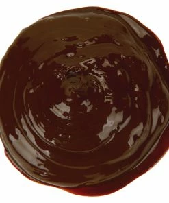 Cheap 🔔 Crayola Non-Toxic Washable Finger Paint, 1 Pt Squeeze Bottle, Brown ⌛ -Crayola - shop 007980 B ecommfullsize