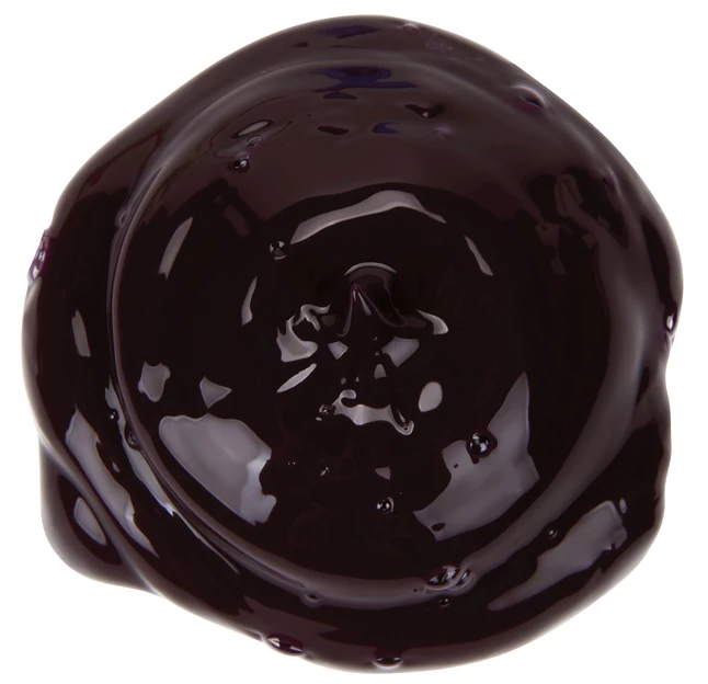 Wholesale β¨ Crayola Non-Toxic Washable Finger Paint, 1 Pt Squeeze Bottle, Violet π 4 Wholesale β¨ Crayola Non-Toxic Washable Finger Paint, 1 Pt Squeeze Bottle, Violet π - Image 2