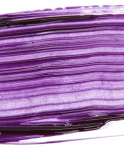 Wholesale β¨ Crayola Non-Toxic Washable Finger Paint, 1 Pt Squeeze Bottle, Violet π 7 Wholesale β¨ Crayola Non-Toxic Washable Finger Paint, 1 Pt Squeeze Bottle, Violet π -Crayola - shop 007992 C ecommfullsize