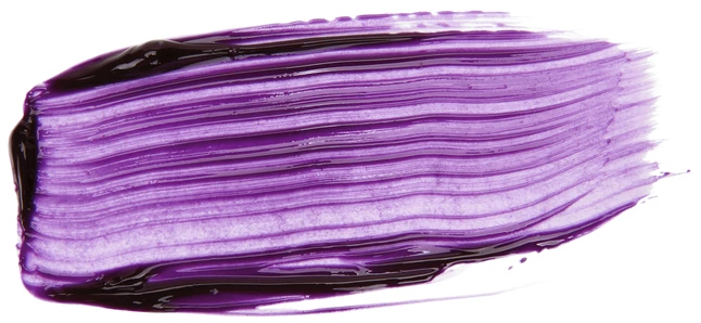 Wholesale β¨ Crayola Non-Toxic Washable Finger Paint, 1 Pt Squeeze Bottle, Violet π 5 Wholesale β¨ Crayola Non-Toxic Washable Finger Paint, 1 Pt Squeeze Bottle, Violet π - Image 3