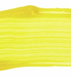 New ⌛ Crayola Non-Toxic Washable Finger Paint, 1 Pt Squeeze Bottle, Yellow 🎁 -Crayola - shop 007995 C ecommfullsize