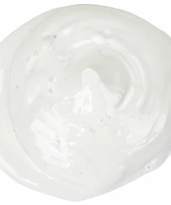 Coupon ❤️ Crayola Non-Toxic Washable Finger Paint, 1 Pt Squeeze Bottle, White 👏 -Crayola - shop 007998 B ecommfullsize