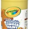 Top 10 π Crayola Non-Toxic Washable Finger Paint, 1 Quart Squeeze Bottle, Yellow π 2 Top 10 π Crayola Non-Toxic Washable Finger Paint, 1 Quart Squeeze Bottle, Yellow π -Crayola - shop 008022 A ecommfullsize