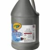 Wholesale 🌟 Crayola Washable Paint, Gallon, Black 🤩 -Crayola - shop 008262 ecommfullsize
