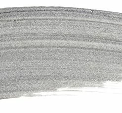 Best reviews of 😉 Crayola Premier Tempera Paint, Pint, Metallic Silver 🌟 -Crayola - shop 008523 B ecommfullsize