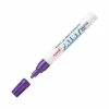 Discount π Uni-ball Uni Uni-Paint Opaque Oil Based Marker, Medium Tip, Violet π 1 Discount π Uni-ball Uni Uni-Paint Opaque Oil Based Marker, Medium Tip, Violet π -Crayola - shop 1067994 SPR ecommfullsize