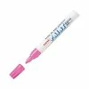 Best Pirce ✨ Uni-ball Uni Uni-Paint Opaque Oil Based Marker, Medium Tip, Pink 😀 -Crayola - shop 1067997 SPR ecommfullsize