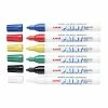 Discount π Uni-ball Uni Uni-Paint Opaque Oil Based Marker, Medium Tip, Assorted Colors, Pack Of 6 π₯ 2 Discount π Uni-ball Uni Uni-Paint Opaque Oil Based Marker, Medium Tip, Assorted Colors, Pack Of 6 π₯ -Crayola - shop 1068001 SPR ecommfullsize