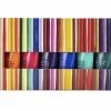 Budget ✨ Liquitex BASICS Acrylic Paint Set, 0.74 Ounce Tubes, Assorted Colors, Set Of 48 😍 -Crayola - shop 1275227 ecommfullsize