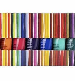 Budget ✨ Liquitex BASICS Acrylic Paint Set, 0.74 Ounce Tubes, Assorted Colors, Set Of 48 😍