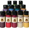Wholesale π Chroma's Jo Sonja Potting Shed Color Collection, 2 Oz Bottle, Multiple Color, Set Of 12 βοΈ 2 Wholesale π Chroma's Jo Sonja Potting Shed Color Collection, 2 Oz Bottle, Multiple Color, Set Of 12 βοΈ -Crayola - shop 1299173 ecommfullsize
