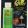 Outlet π₯° Plaid Enterprises Glo Away Non-Toxic Washable Glow-in The Dark Acrylic Paint, 4 Oz Bottle π 2 Outlet π₯° Plaid Enterprises Glo Away Non-Toxic Washable Glow-in The Dark Acrylic Paint, 4 Oz Bottle π -Crayola - shop 1355200 ecommfullsize