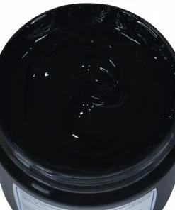 Wholesale ✔️ Sax True Flow Acrylic Mural Paint, 33.8 Ounce Plastic Container, Black 🥰 -Crayola - shop 1368005 B ecommfullsize