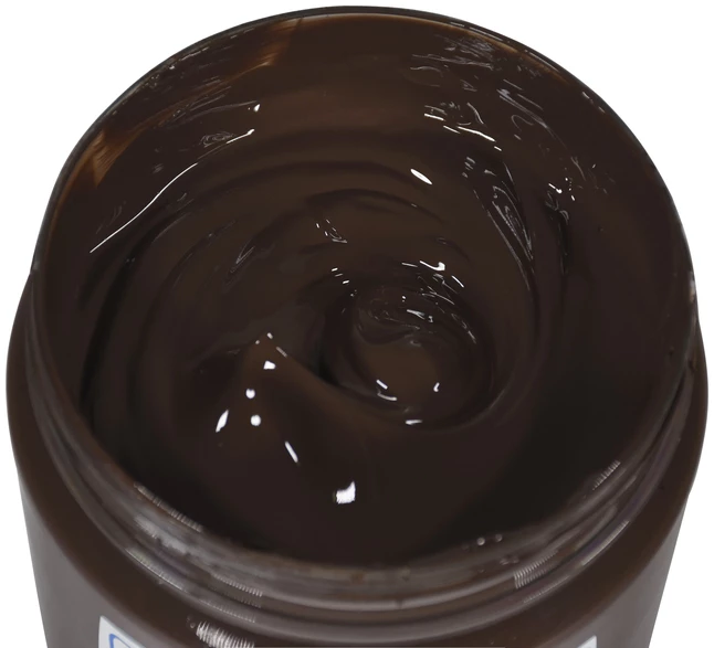 Top 10 π Sax True Flow Acrylic Mural Paint, 33.8 Ounce Plastic Container, Brown π 4 Top 10 π Sax True Flow Acrylic Mural Paint, 33.8 Ounce Plastic Container, Brown π - Image 2