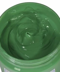 Coupon ✨ Sax True Flow Acrylic Mural Paint, 33.8 Ounce Plastic Container, Green ✔️ 7 Coupon ✨ Sax True Flow Acrylic Mural Paint, 33.8 Ounce Plastic Container, Green ✔️ -Crayola - shop 1368008 B ecommfullsize