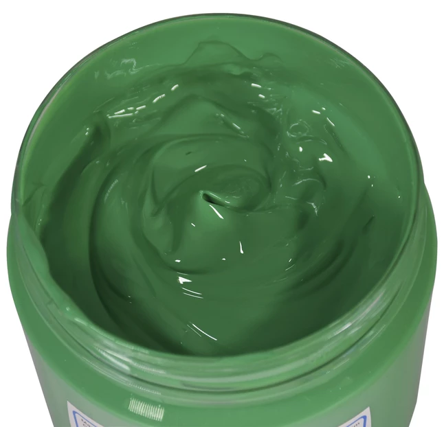 Coupon ✨ Sax True Flow Acrylic Mural Paint, 33.8 Ounce Plastic Container, Green ✔️ 5 Coupon ✨ Sax True Flow Acrylic Mural Paint, 33.8 Ounce Plastic Container, Green ✔️ - Image 3