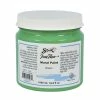 Coupon β¨ Sax True Flow Acrylic Mural Paint, 33.8 Ounce Plastic Container, Green βοΈ 1 Coupon β¨ Sax True Flow Acrylic Mural Paint, 33.8 Ounce Plastic Container, Green βοΈ -Crayola - shop 1368008 ecommfullsize