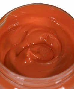 Best deal 😀 Sax True Flow Acrylic Mural Paint, 33.8 Ounce Plastic Container, Orange 🛒 -Crayola - shop 1368009 B ecommfullsize