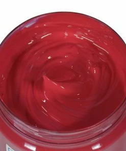 Best reviews of ๐ Sax True Flow Acrylic Mural Paint, 33.8 Ounce Plastic Container, Red ๐ 7 Best reviews of ๐ Sax True Flow Acrylic Mural Paint, 33.8 Ounce Plastic Container, Red ๐ -Crayola - shop 1368010 B ecommfullsize