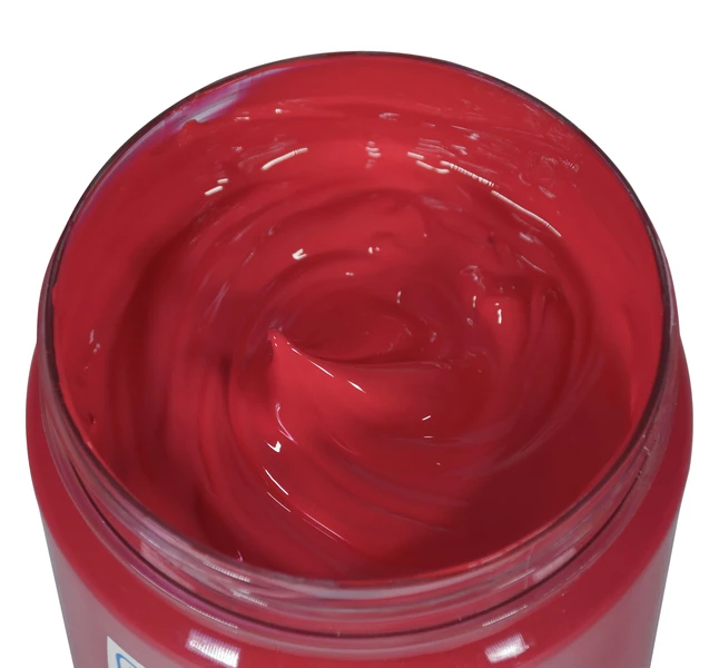 Best reviews of ๐ Sax True Flow Acrylic Mural Paint, 33.8 Ounce Plastic Container, Red ๐ 5 Best reviews of ๐ Sax True Flow Acrylic Mural Paint, 33.8 Ounce Plastic Container, Red ๐ - Image 3
