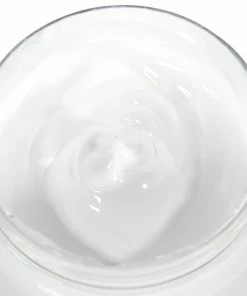 Best reviews of π Sax True Flow Acrylic Mural Paint, 33.8 Ounce Container, White π 7 Best reviews of π Sax True Flow Acrylic Mural Paint, 33.8 Ounce Container, White π -Crayola - shop 1368012 B ecommfullsize