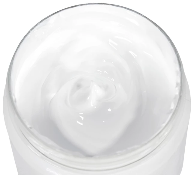 Best reviews of π Sax True Flow Acrylic Mural Paint, 33.8 Ounce Container, White π 5 Best reviews of π Sax True Flow Acrylic Mural Paint, 33.8 Ounce Container, White π - Image 3