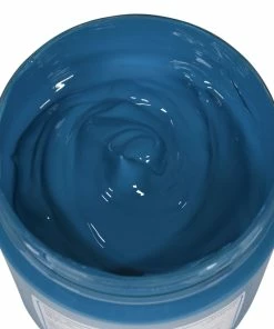 Cheapest 𧨠Sax True Flow Acrylic Mural Paint, 33.8 Ounce, Plastic Container, Turquoise π€© 7 Cheapest 𧨠Sax True Flow Acrylic Mural Paint, 33.8 Ounce, Plastic Container, Turquoise π€© -Crayola - shop 1370725 B ecommfullsize