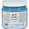 Cheapest 𧨠Sax True Flow Acrylic Mural Paint, 33.8 Ounce, Plastic Container, Turquoise π€© 1 Cheapest 𧨠Sax True Flow Acrylic Mural Paint, 33.8 Ounce, Plastic Container, Turquoise π€© -Crayola - shop 1370725 ecommfullsize
