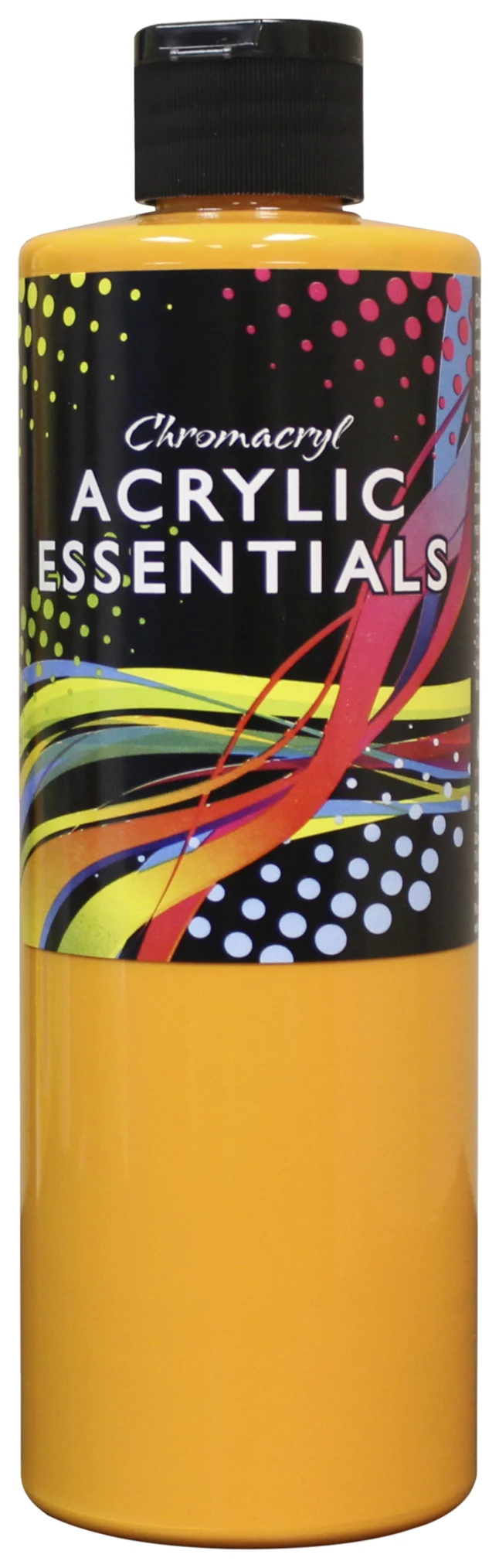 Best reviews of β Chroma Acrylic Essential, Pint, Warm Yellow π₯° 3 Best reviews of β Chroma Acrylic Essential, Pint, Warm Yellow π₯°