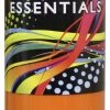 Top 10 👍 Chromacryl Acrylic Essentials, Pint, Orange ✔️